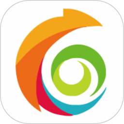 美麗石拐app最新版