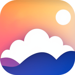 時(shí)節(jié)天氣