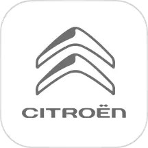 東風(fēng)雪鐵龍官方版