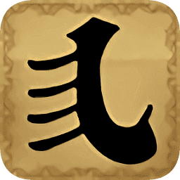 我愛花牌升級版