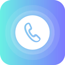 全民來(lái)電秀