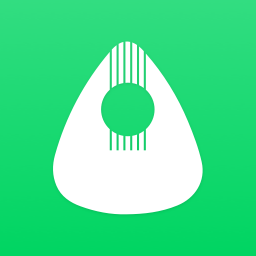 吉他世界手機(jī)版