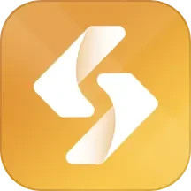 智慧聯(lián)想(聯(lián)想智能音箱)