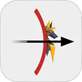 弓箭手大作戰(zhàn)華為版