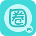 圈圈手游盒子app