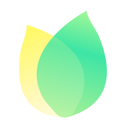 飛火動態(tài)壁紙app