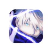 我的世界鬼滅之刃咒術(shù)回戰(zhàn)模組最新版