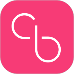 bbc美胸匯最新版