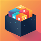 多多多功能宝盒