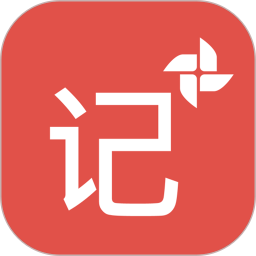 記憶力與注意力訓(xùn)練app