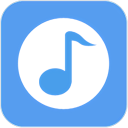 簡(jiǎn)音播放器