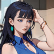 超腦神探找茬王