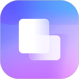 桌面小組件最新版