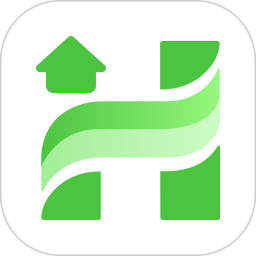 慧安佳智慧社區(qū)平臺