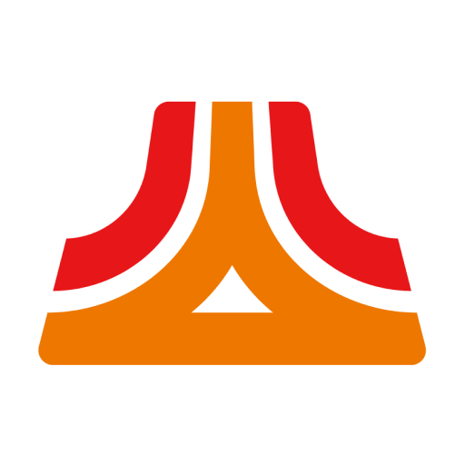 匯播學(xué)堂最新版