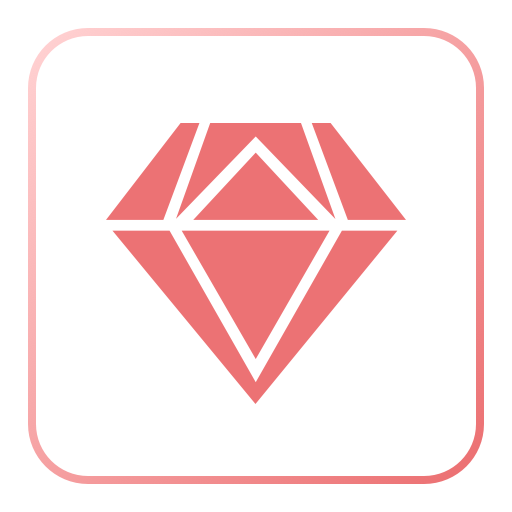 色彩愛(ài)好者