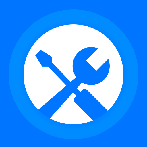 優(yōu)悠高效小工具