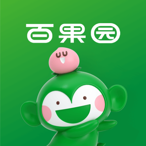 百果園門(mén)店app