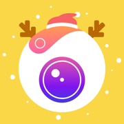 相機(jī)360蘋果版