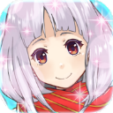 創(chuàng)造女友