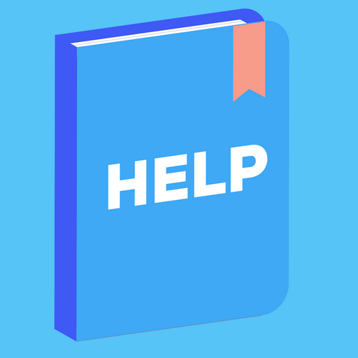 風(fēng)暴自媒體助手