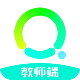為墾小綠傘app
