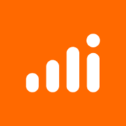 小米移動(dòng)app蘋(píng)果版