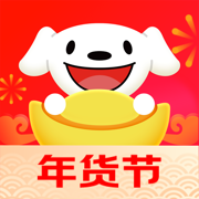 京東掌柜寶iphone版