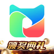 埋堆堆ios(tvb官方授權(quán))