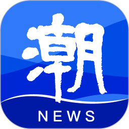 浙江在線天目新聞app