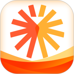 攀枝花手機臺新聞