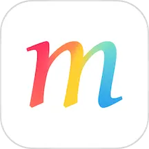 mindline思維導(dǎo)圖