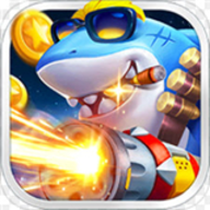 金蟾捕魚老版本不要3d