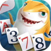 金蟾捕鱼下分版