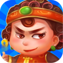 四人斗地主两副牌下载真人版