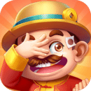 申城四人斗地主兩副牌