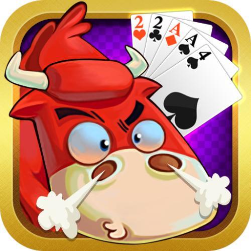 百人斗牛牛手機版