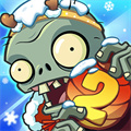 九游植物大戰(zhàn)僵尸2最新版
