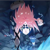 忍戰(zhàn)春野櫻