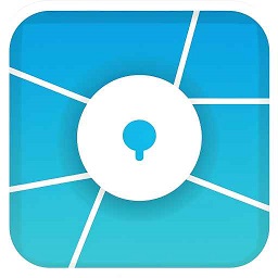 智慧上網(wǎng)寶