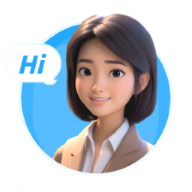 我要說(shuō)英語(yǔ)