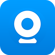 qrresult攝像頭手機(jī)app(V380)