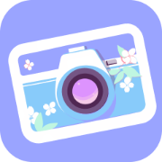 繽紛相機(jī)