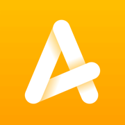 好分?jǐn)?shù)家長版蘋果版