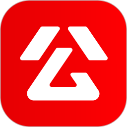 金標(biāo)尺公考手機(jī)版