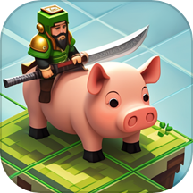 三國(guó)志戰(zhàn)棋版vivo版