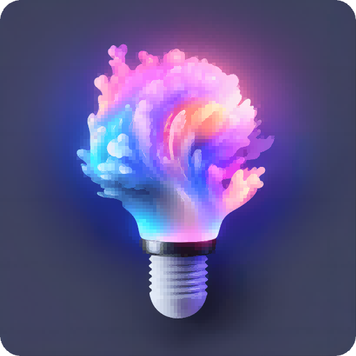 神采畫師AI繪畫軟件