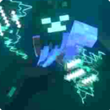 我的世界煩人的村民