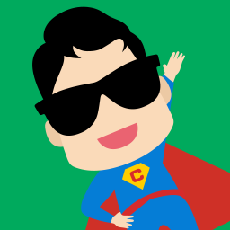 超級教練學員端(駕培管理軟件)