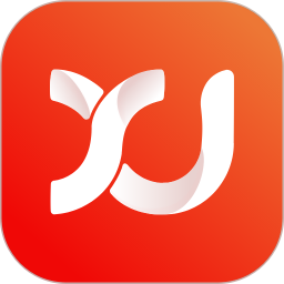 xmind思維導(dǎo)圖免費(fèi)版